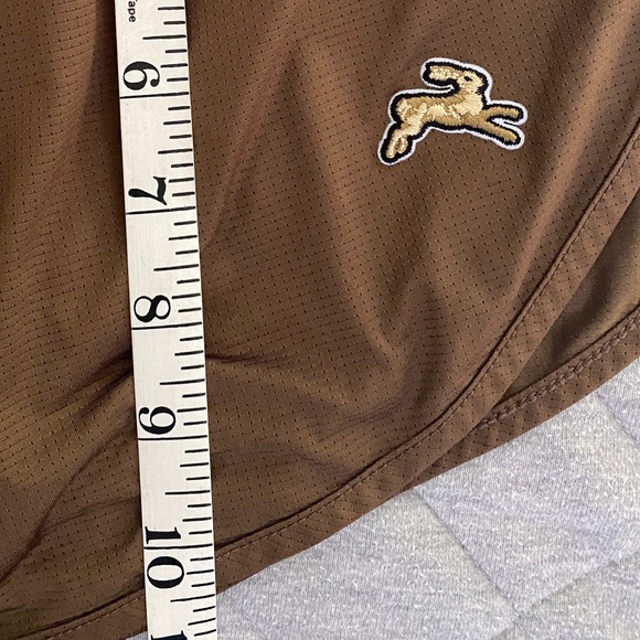 Tracksmith Twilight Running Shorts - Picture 3 of 3